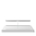 Withings Body Scan biała - 1223567 - zdjęcie 3